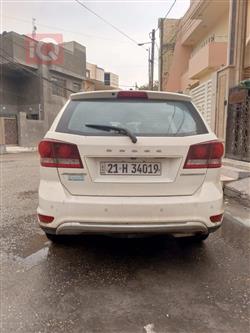 دۆج جۆرنی